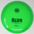 Kastaplast K1 Alva-Kastaplast-Sports Replay - Sports Excellence