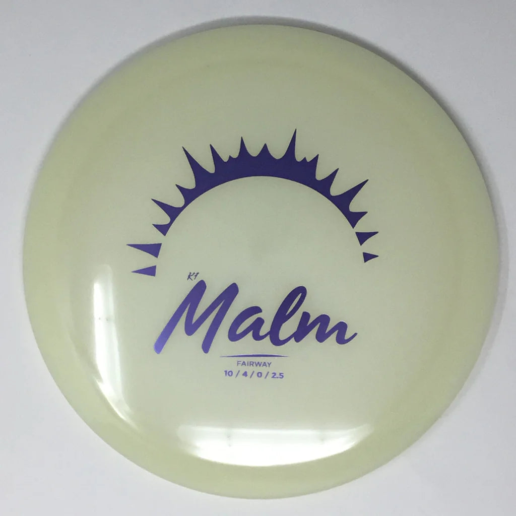 Kastaplast K1 Glow Malm 2025-Kastaplast-Sports Replay - Sports Excellence