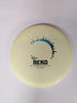 Kastaplast K1 Glow Reko Golf Disc 2022-Kastaplast-Sports Replay - Sports Excellence