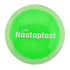 Kastaplast K1 Grind Guld "Lets Kastaplast"-Kastaplast-Sports Replay - Sports Excellence
