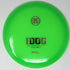 Kastaplast K1 Idog-Kastaplast-Sports Replay - Sports Excellence