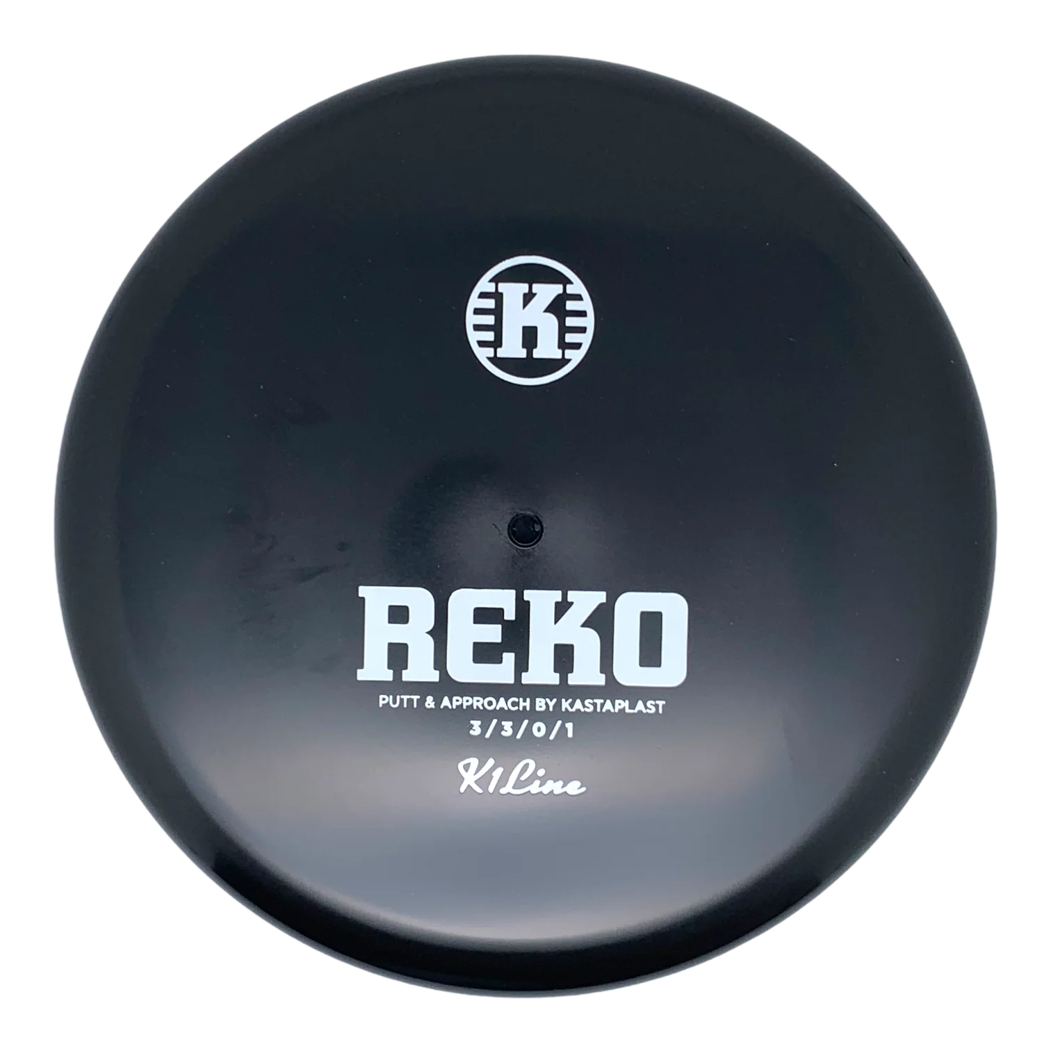 Kastaplast K1 Reko-Kastaplast-Sports Replay - Sports Excellence