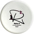 Kastaplast K3 Glow Tour Series Reko X -L.Sampson Tour Series 22"-Kastaplast-Sports Replay - Sports Excellence