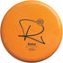 Kastaplast K3 Reko-Sports Replay - Sports Excellence-Sports Replay - Sports Excellence