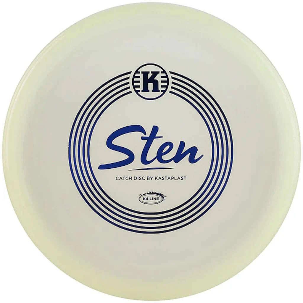 Kastaplast K4 Glow Sten-Kastaplast-Sports Replay - Sports Excellence