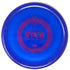 Kastaplast K4 Sten-Kastaplast-Sports Replay - Sports Excellence