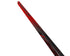 Knapper Ak Kevlar 390G Ball Hockey Stick-Sports Replay - Sports Excellence-Sports Replay - Sports Excellence