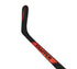 Knapper Ak Kevlar 390G Ball Hockey Stick-Sports Replay - Sports Excellence-Sports Replay - Sports Excellence