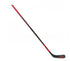 Knapper Ak Kevlar 390G Ball Hockey Stick-Sports Replay - Sports Excellence-Sports Replay - Sports Excellence