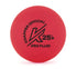 Knapper Ak Pro-Fluid Hockey Ball-Knapper-Sports Replay - Sports Excellence
