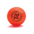 Knapper Ak Pro Training Hockey Ball Hot 15-25 Celcius 65Mm 90G-Knapper-Sports Replay - Sports Excellence