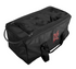 Knapper Ak5 Ball Hockey Bag Black-Knapper-Sports Replay - Sports Excellence