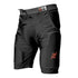 Knapper Ak5 Ball Hockey Girdle-Sports Replay - Sports Excellence-Sports Replay - Sports Excellence
