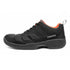 Knapper Ak5 Dek Speed Ball Hockey Shoes-Knapper-Sports Replay - Sports Excellence
