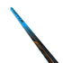 Knapper Ak5 Junior Ball Hockey Stick-Sports Replay - Sports Excellence-Sports Replay - Sports Excellence