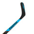 Knapper Ak5 Junior Ball Hockey Stick-Sports Replay - Sports Excellence-Sports Replay - Sports Excellence