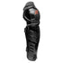 Knapper Ak7-V2 Ball Hockey Shin Guards-Knapper-Sports Replay - Sports Excellence