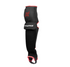 Knapper D-Gel 555 Shin Knee Pads-Knapper-Sports Replay - Sports Excellence