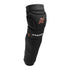 Knapper K555 Ball Hockey Shin Guards-Knapper-Sports Replay - Sports Excellence