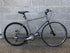 Kona Dew Deluxe Road Bike Sz 58 Cm Grey Disc Brk-Sports Replay - Sports Excellence-Sports Replay - Sports Excellence