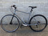 Kona Dew Deluxe Road Bike Sz 58 Cm Grey Disc Brk-Sports Replay - Sports Excellence-Sports Replay - Sports Excellence