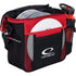 LATITUDE 64 SLIM DISC GOLF BAG-Sports Replay - Sports Excellence-Sports Replay - Sports Excellence