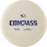 Latitude 64 Frost Compass-Latitude 64-Sports Replay - Sports Excellence