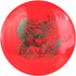 Latitude 64 Gold Diamond-Latitude 64-Sports Replay - Sports Excellence