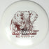 Latitude 64 Gold Jade-Lattitude 64-Sports Replay - Sports Excellence