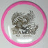 Latitude 64 Gold Orbit Diamond-Lattitude 64-Sports Replay - Sports Excellence