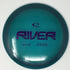 Latitude 64 Opto Air River-Sports Replay - Sports Excellence-Sports Replay - Sports Excellence