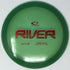 Latitude 64 Opto Air River-Sports Replay - Sports Excellence-Sports Replay - Sports Excellence