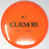 Latitude 64 Opto Claymore-Latitude 64-Sports Replay - Sports Excellence