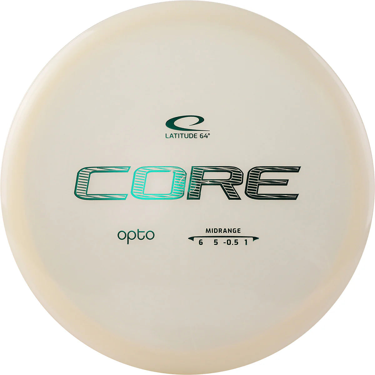 Latitude 64 Opto Core-Lattitude 64-Sports Replay - Sports Excellence