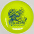 Latitude 64 Opto Diamond-Latitude 64-Sports Replay - Sports Excellence