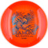 Latitude 64 Opto (Heavy) Diamond +170Carat-Latitude 64-Sports Replay - Sports Excellence