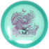 Latitude 64 Opto Moonshine Glow Diamond-Lattitude 64-Sports Replay - Sports Excellence