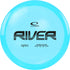 Latitude 64 Opto River-Latitude 64-Sports Replay - Sports Excellence