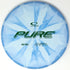 Latitude 64 Retro Burst Pure-Latitude 64-Sports Replay - Sports Excellence