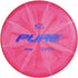 Latitude 64 Retro Burst Pure-Lattitude 64-Sports Replay - Sports Excellence