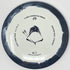 Latitude 64 Royal Grand Orbit I.Robinson 25 Team Series Sweep-Latitude 64-Sports Replay - Sports Excellence