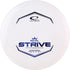 Latitude 64 Royal Grand Strive-Latitude 64-Sports Replay - Sports Excellence