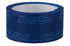 Lizard Skins 0.5Mm Hockey Stick Wrap - Solid-Lizard Skins-Sports Replay - Sports Excellence