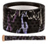 Lizard Skins 0.5Mm Ultra Bat Grip - Camo-Lizard Skins-Sports Replay - Sports Excellence