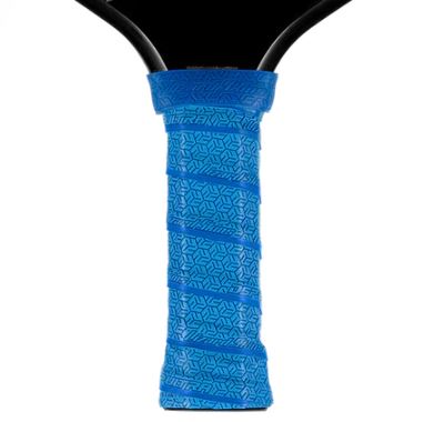 Lizard Skins 0.8Mm Ultra Picklball Grip-Lizard Skins-Sports Replay - Sports Excellence