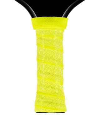 Lizard Skins 0.8Mm Ultra Picklball Grip-Lizard Skins-Sports Replay - Sports Excellence