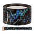 Lizard Skins Dsp 1.1Mm Ultra Bat Grip - Camo-Lizard Skins-Sports Replay - Sports Excellence