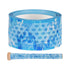 Lizard Skins Dsp 1.1Mm Ultra Bat Grip - Camo-Lizard Skins-Sports Replay - Sports Excellence