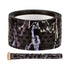 Lizard Skins Dsp 1.1Mm Ultra Bat Grip - Camo-Lizard Skins-Sports Replay - Sports Excellence