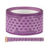 Lizard Skins Dsp 1.8Mm Ultra Bat Grip - Solid-Lizard Skins-Sports Replay - Sports Excellence
